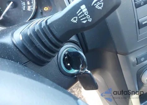 2015 Chevrolet Captiva Sport Lt from USA, damaged, VIN 3GNAL3EK2FS517557